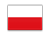 IACOVONE VIA DEL CORSO - Polski